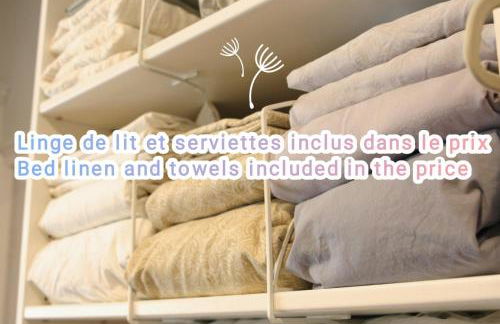 Your apartment near the ski lift - Foto 42