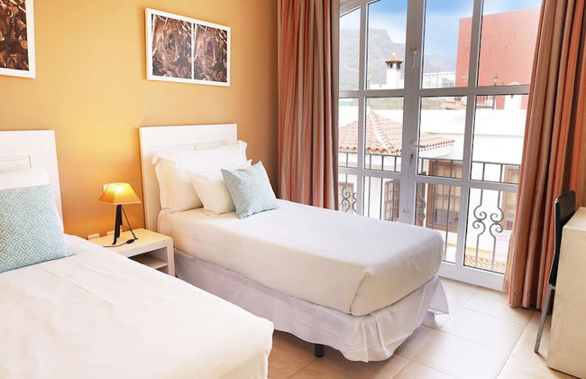 Coral Los Silos - Your Natural Accommodation Choice - Photo 48