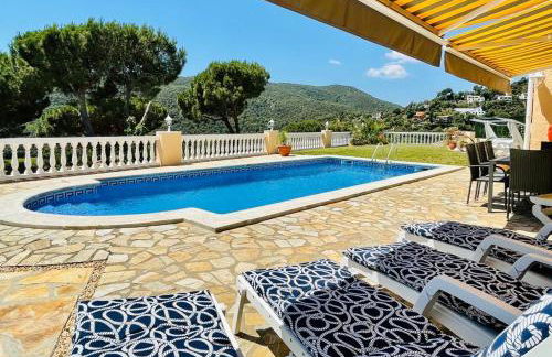 Villa reina by costabravaway - Foto 1