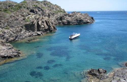 Hotel & Golf Ca La Caputxeta - Adults Only - Foto 46