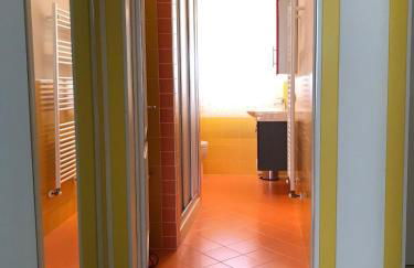 Mar-Vada Apartment Relax at the Tuscany coast - Foto 14