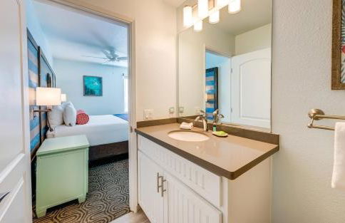 San Diego - Mission Valley Condos - Foto 4