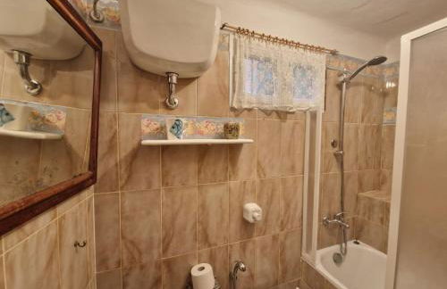 Un Giardino Su Camogli by Holiday World - Foto 20