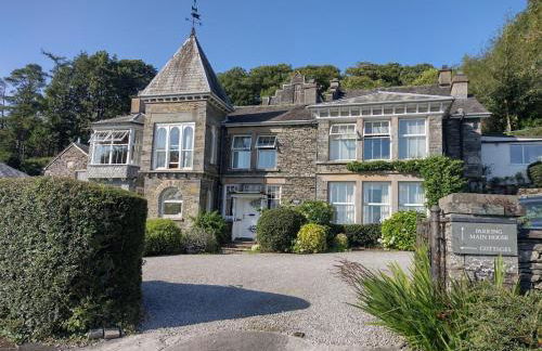 3 Bed in Hawkshead oc-llh24 - Foto 2