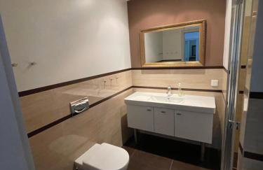 Golden Sun Apartments - Foto 11