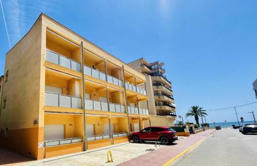 Voramar by Costabravaway - Foto 1