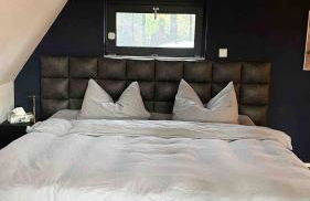 Nurdachhaus & Schiffscontainer in Birstein - Foto 18