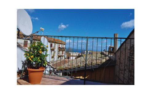 Il Terrazzino - Foto 21