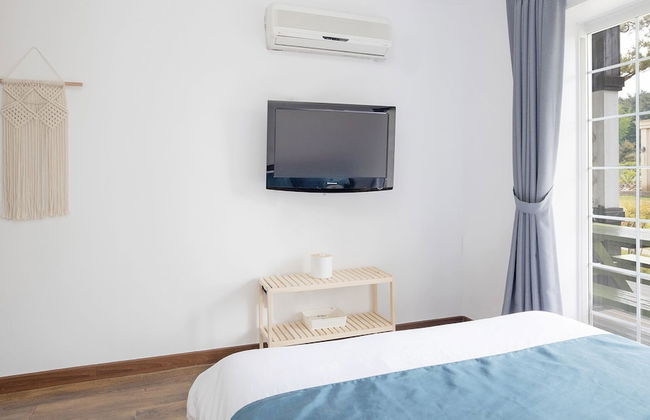 Star Palace - Foto 16