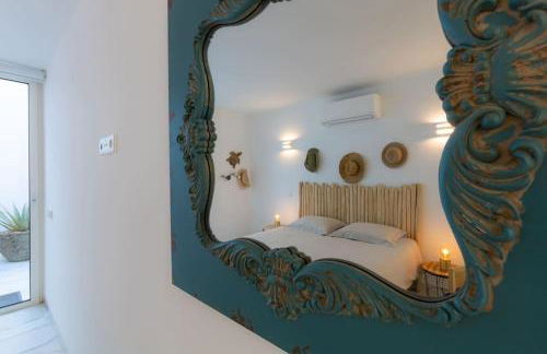 CASA LIMA - State of the art villa with views and pool in Ferragudo - Foto 43