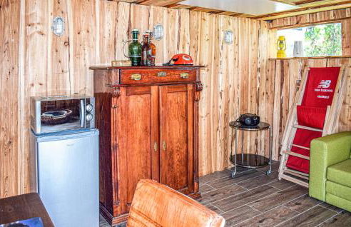 Dom W Sadzie - Photo 36