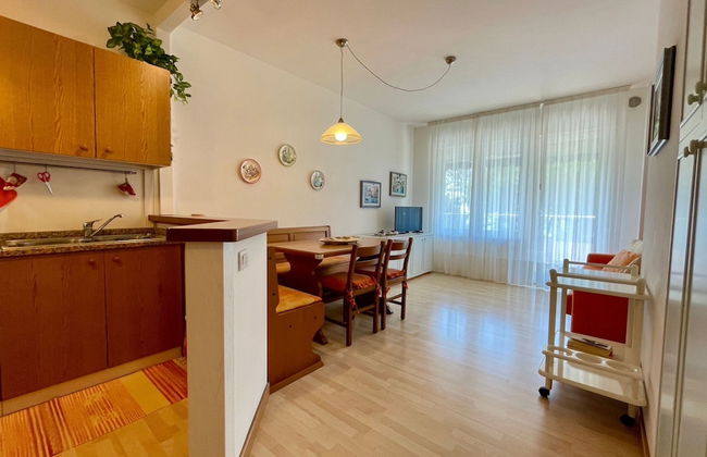 Beachfront Flat With a Stunning Terrace - Foto 11