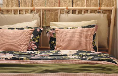 Malowane Domy - Foto 27