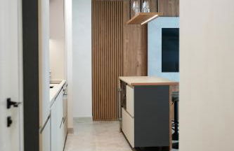 Sucro Playa Apartment - Foto 37