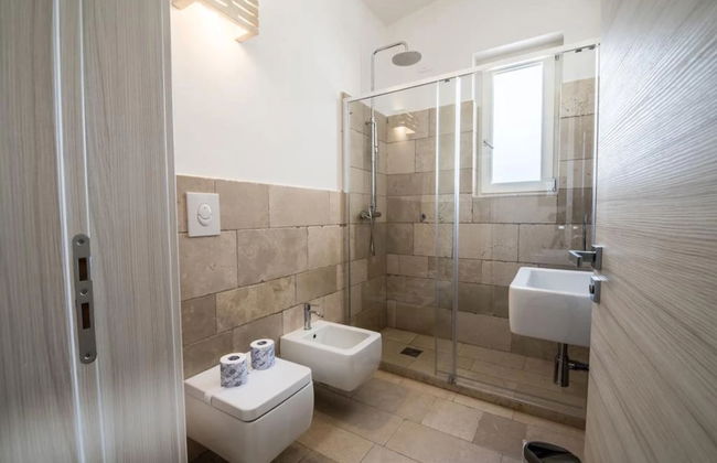 Masseria Elysium - Foto 32