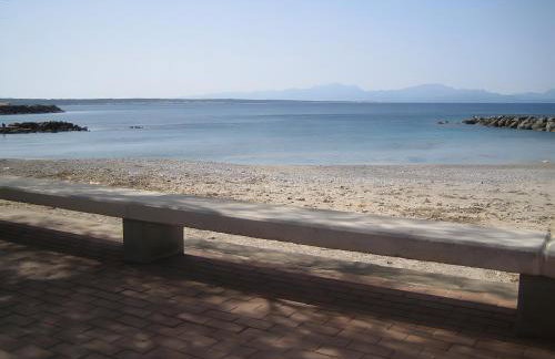 Villa Sa Torre Blanca - Foto 65