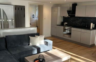 Ferienwohnung Hart - Photo 28