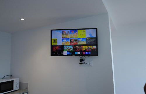 Vivenda Silva - Foto 35