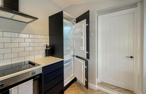 Mulberry House, Dowlais - Photo 31