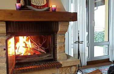 El Rincón de las Marismas - Foto 21