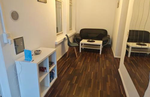 Work and Stay Lüdenscheid 8 Betten 4 Schlafzimmer 2 Duschen mit Billiard und Beamer - Foto 39