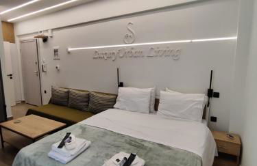 ST Luxury Urban Living - Foto 1