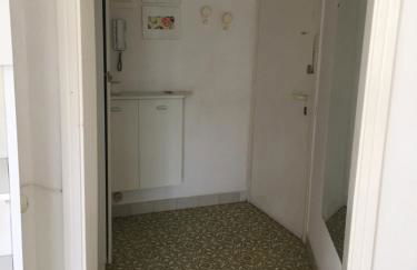 Casa Di Rosa - Photo 10