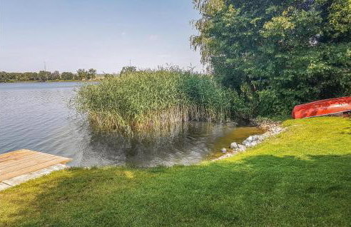 Holiday Home Moscienica Moscienicka Ii - Foto 16