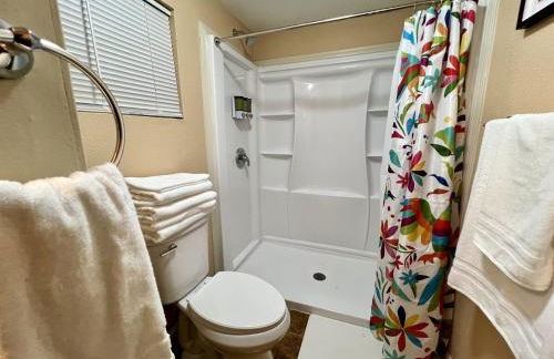 La Casita de Lala - Foto 16