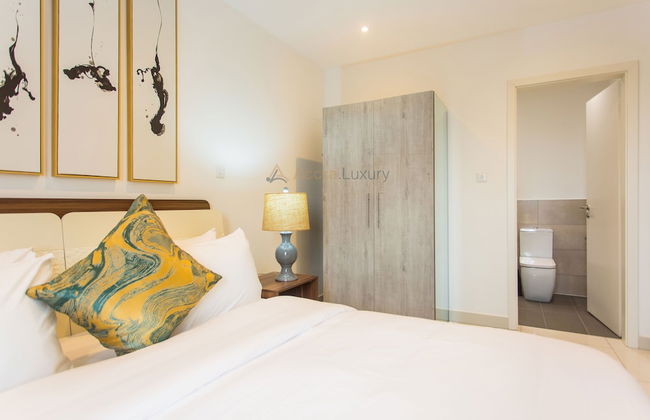 Accra Luxury Apartments at Loxwood - Foto 16