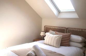 Apartments in the centre of Donaghadee - Foto 24