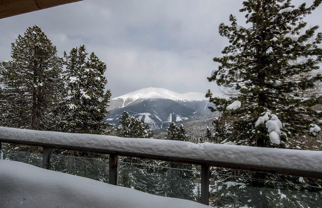 Lovely Chalet With Sauna - Foto 34