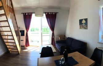 Sterntaler (Landhaus Immenbarg) - Foto 2