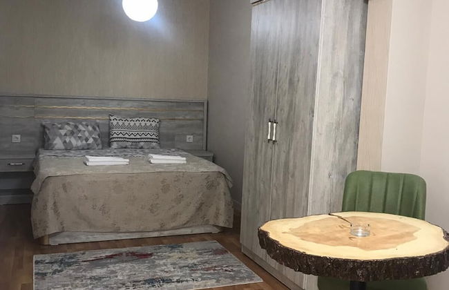 Su Residence - Foto 23