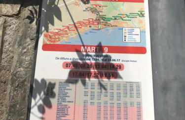 Apartamento Vora Mar 33 - Photo 31