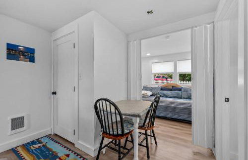 41 East Boulevard Onset- The Glam Shack - Foto 12