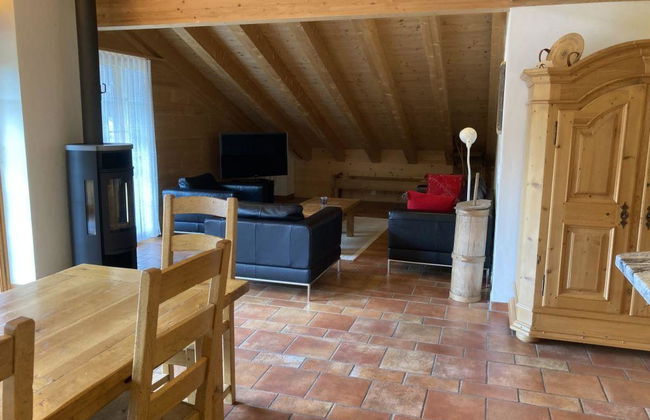 Fichte (Sulliger) - Foto 7