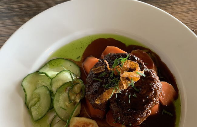 Stuga på Nässjö Golfklubb - Photo 19