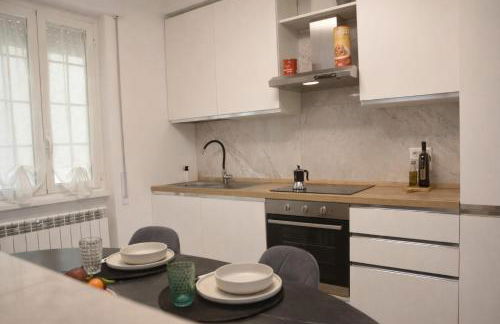 CasaBianca,Passoscuro,Palidoro,BambinGesú - Foto 30