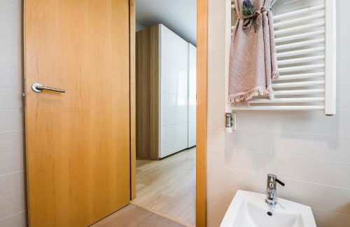 Top family apartment by Lofties - Photo 36