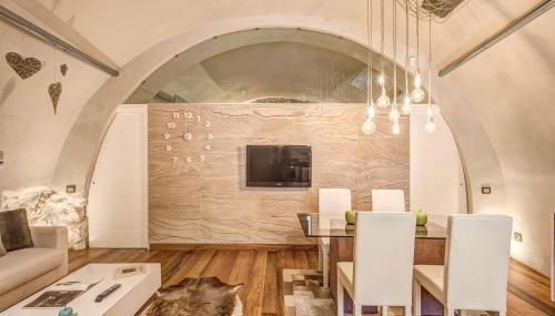 LOFT DI DESIGN ESCLUSIVO - Foto 3