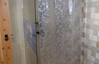 Açores à Mesa House Casa do Terreiro - Foto 19