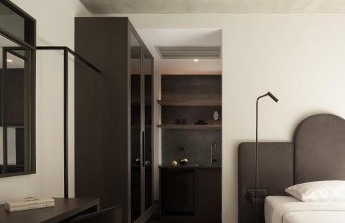 Pleiades Urban Stay by Semavi - Foto 40