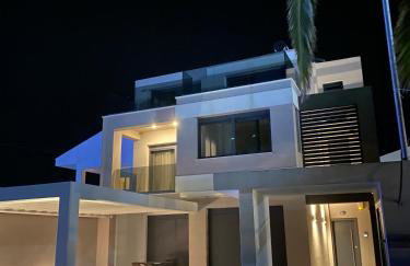 Vit'S sea Villa - Foto 46