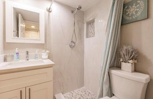 1160 PD Your Garden Retreat Awaits - Foto 35