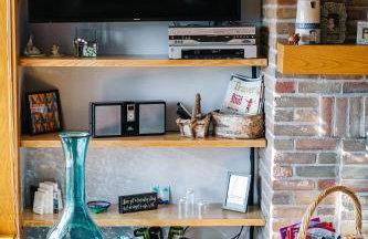 Suttons Bay Waterfront - Foto 33