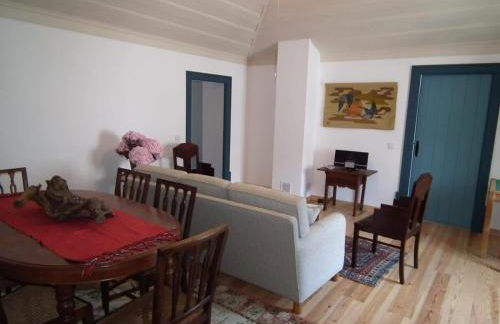 Casa da Palma - Foto 7