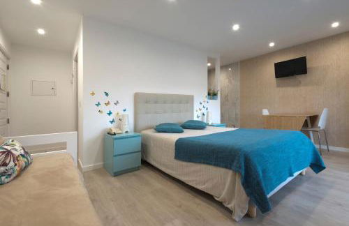 Curia Clube - Foto 36