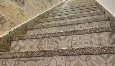 La casa di Nina - Foto 2