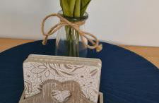 K Suites - Station Road 1 - Foto 37